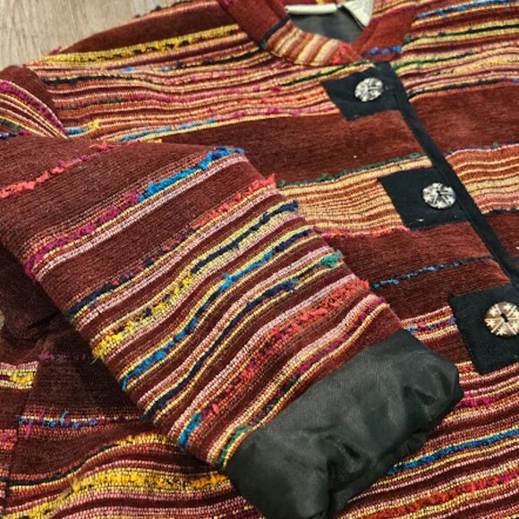 NOT FOR SALE DO NOT PURCHASE - Picture 4 of 7